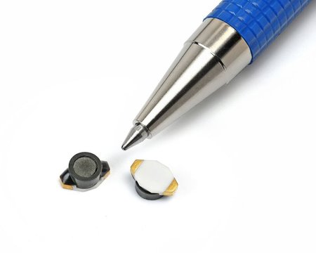 UP0.4UC-100-R