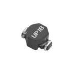 UP1B-101-R
