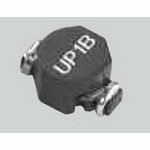 UP1B-220-R