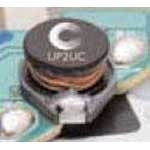 UP2UC-221-R