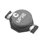 UP3B-330-R