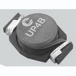 UP4B-151-R