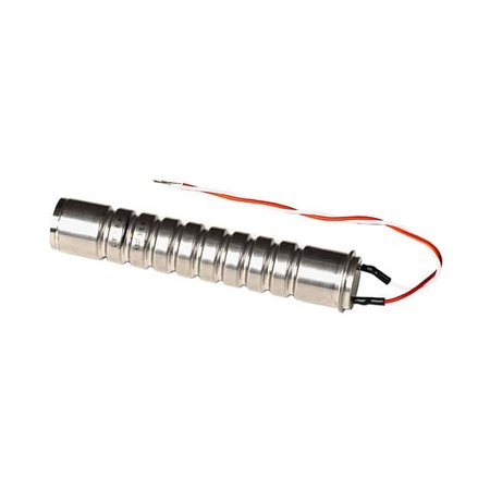 UPAHB10302WD01