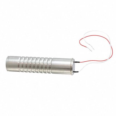UPAHB10362WD01