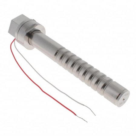 UPAHB10801ND00