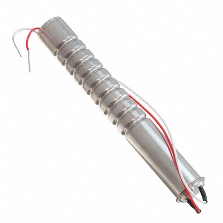 UPAHB10801WD01