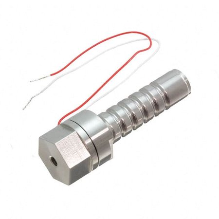 UPAHB55801ND00