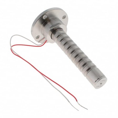 UPAHB70801FD00