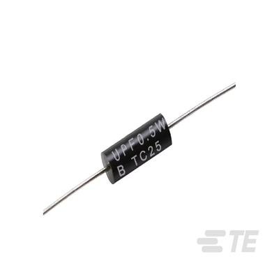 UPF50B10KV