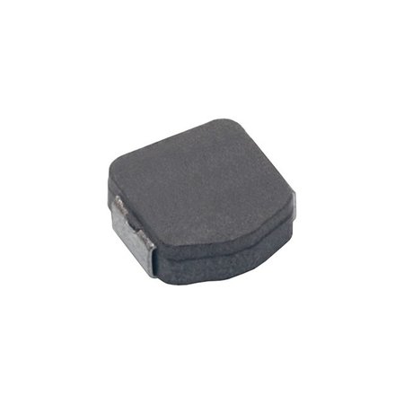 UPI2X10520L3R3