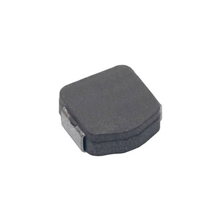 UPI2X10520LR15
