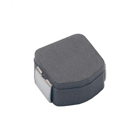 UPI2X10530LR33