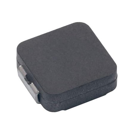 UPI2X10624LR10