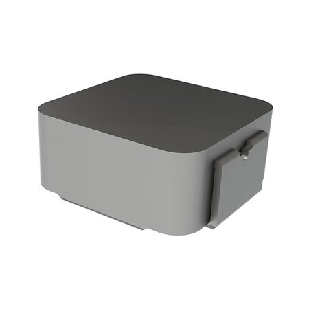 UPI2X10630ER68