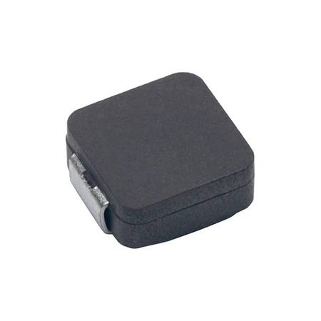 UPI2X10630L4R7
