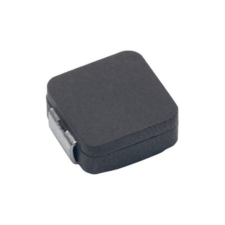 UPI2X10630LR10