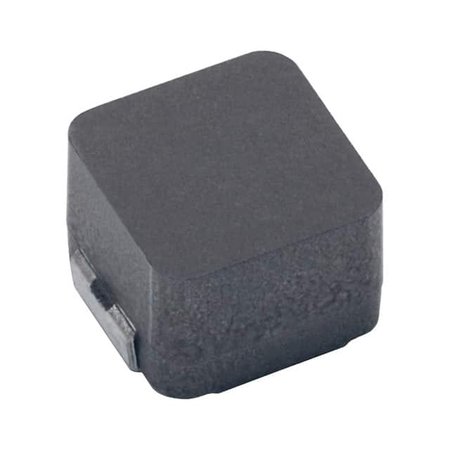 UPI2X10650L3R3
