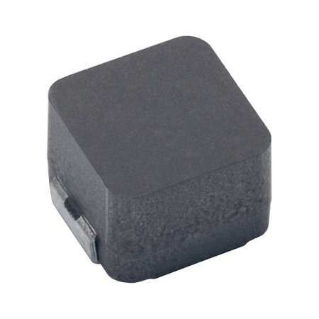 UPI2X10650L4R7