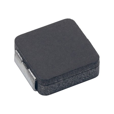 UPI2X10830L1R5