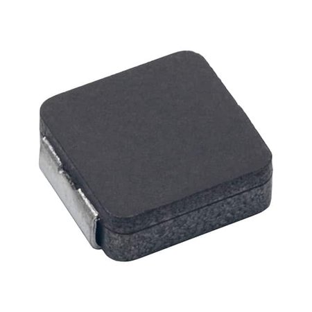 UPI2X10830L3R3