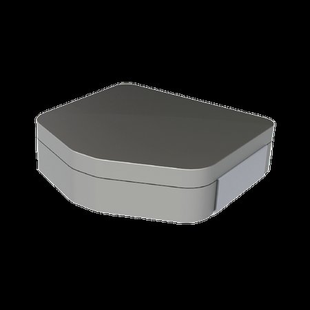UPI2X10840L4R7