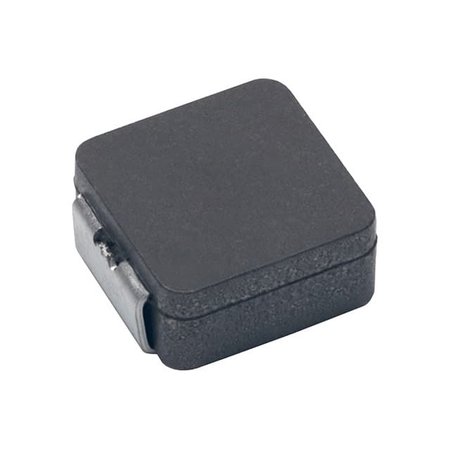 UPI2X10840LR33
