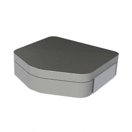 UPI2X11040LR33