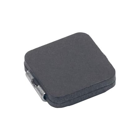 UPI2X11235LR33