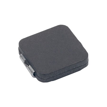 UPI2X11264L1R0