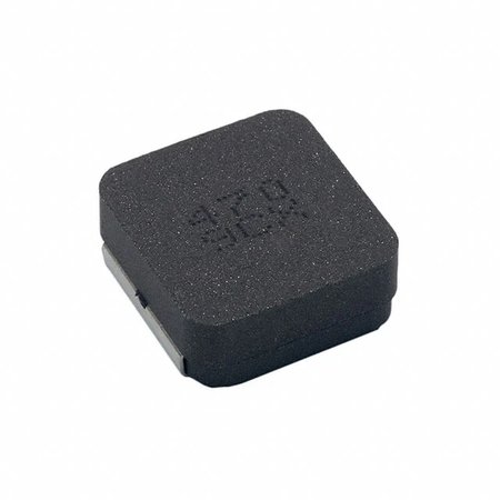 UPI2X11264VR47
