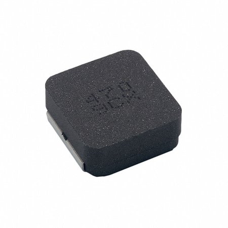 UPI2X11740V220