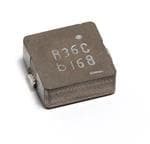 UPIA0750LR60C0