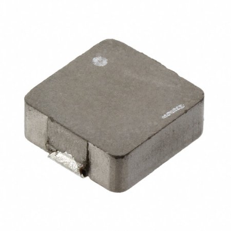 UPIA1040LR45C0