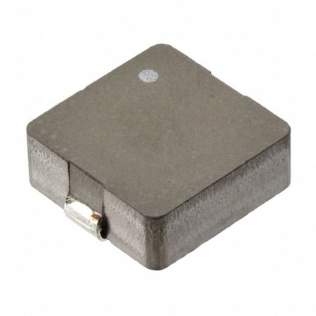 UPIA1260LR4500