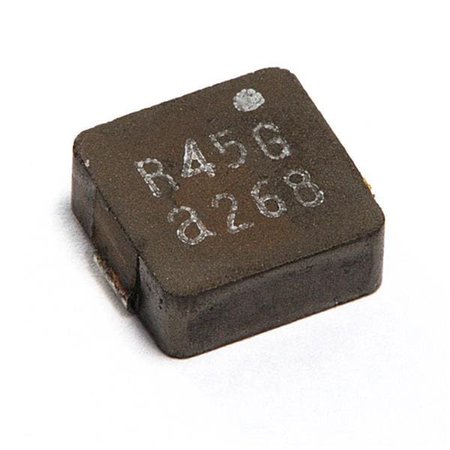 UPIB0740LR4200