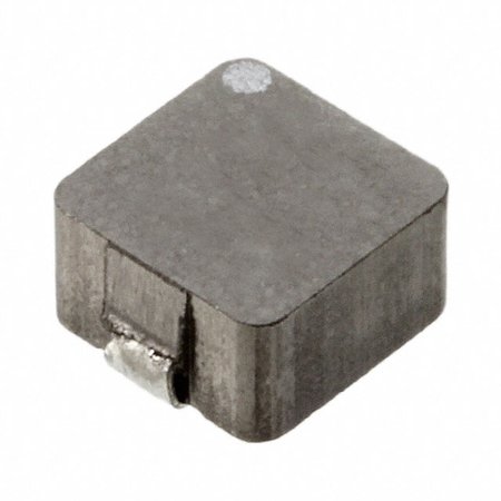 UPIC0740LR1500