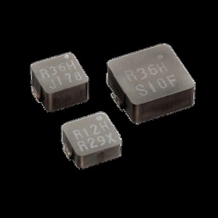 UPIC0740LR2400