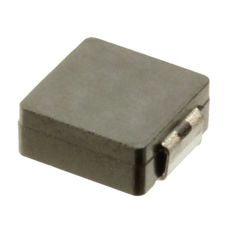 UPID0730LR7500