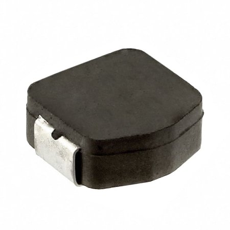 UPIE0630L3R300
