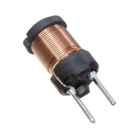 UPIO14HY150B00