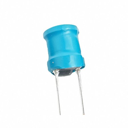 UPIO87HY220H00