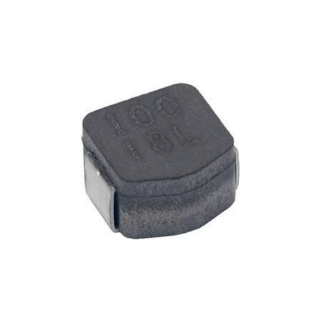 UPIT0645L10000