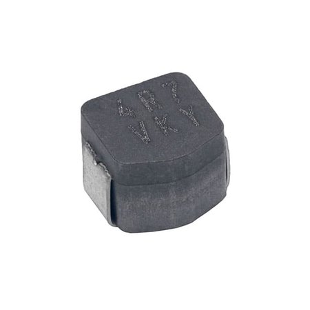 UPIT0654L4R700