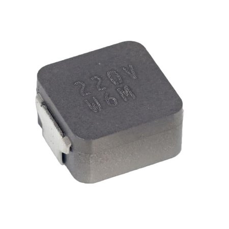 UPIT1054L22000