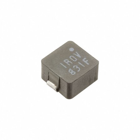 UPIV1060L1R500