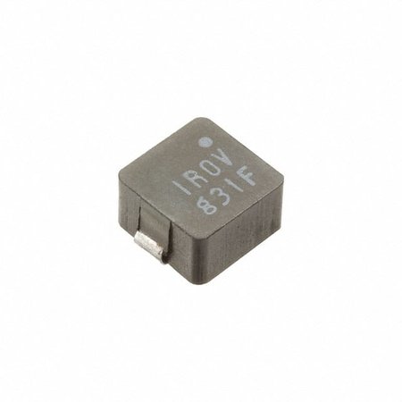 UPIV1060LR6800