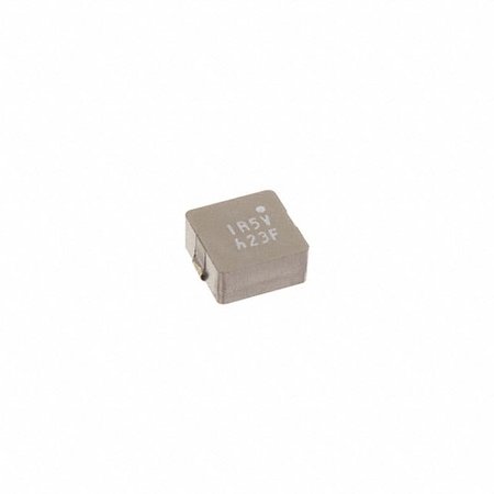 UPIV1260L1R500