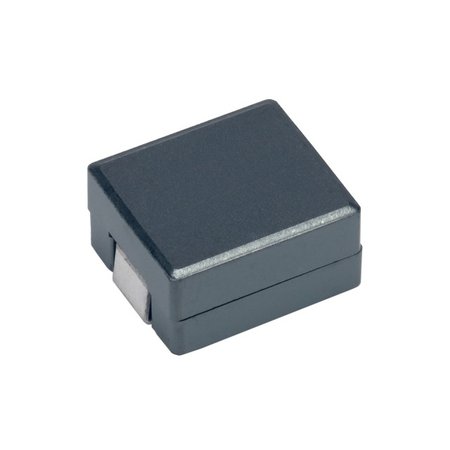 UPIY128080L21N