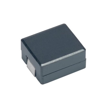 UPIY78060L056N