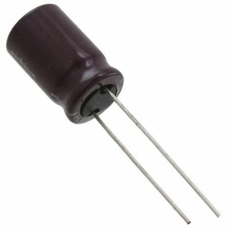 UPJ2E4R7MPD1TD